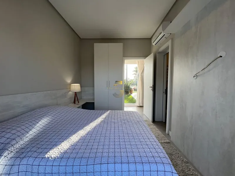 null: 33ª foto da galeria de imagens do imóvel