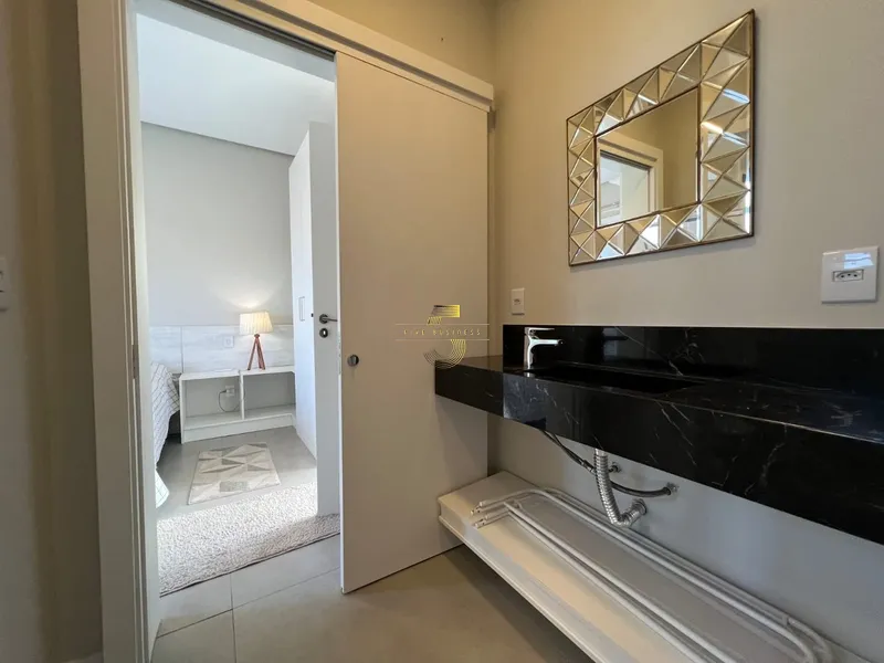 null: 25ª foto da galeria de imagens do imóvel