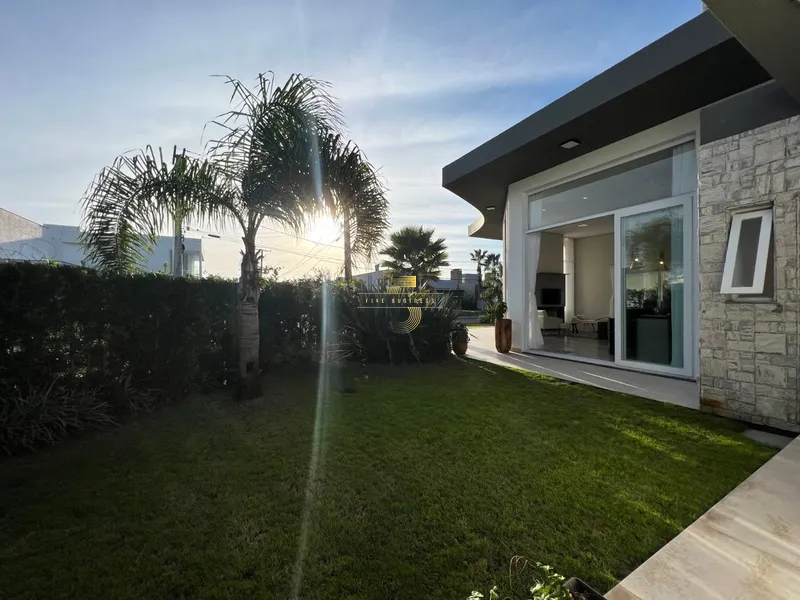 null: 4ª foto da galeria de imagens do imóvel