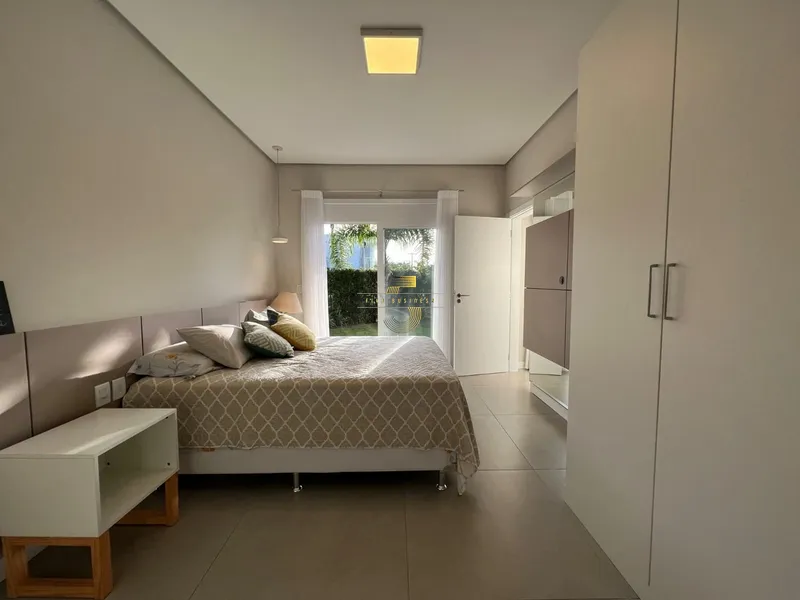 null: 27ª foto da galeria de imagens do imóvel