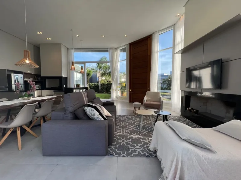 null: 11ª foto da galeria de imagens do imóvel