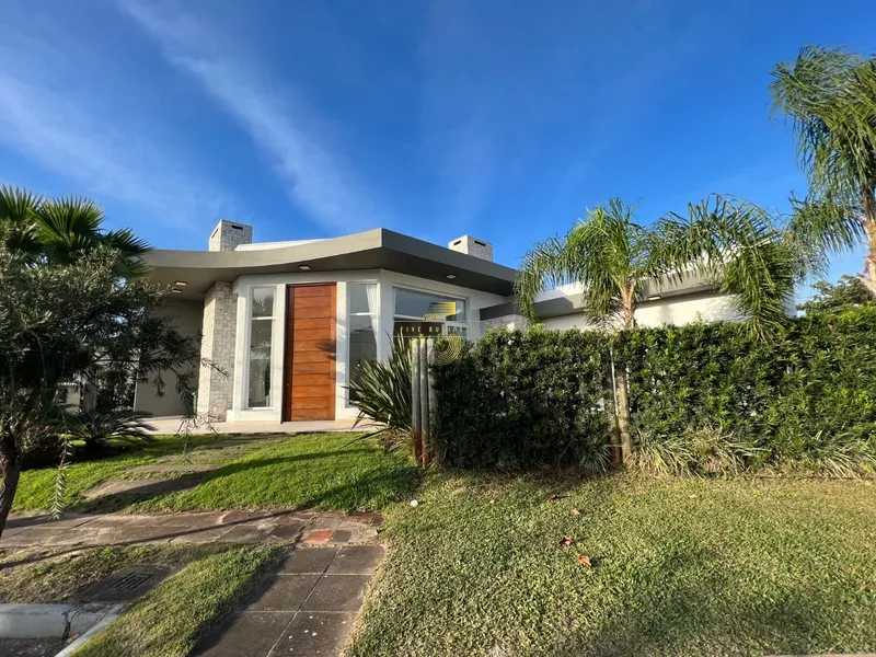 null: 2ª foto da galeria de imagens do imóvel