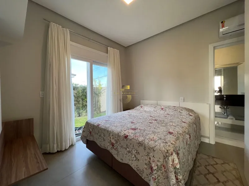 null: 35ª foto da galeria de imagens do imóvel