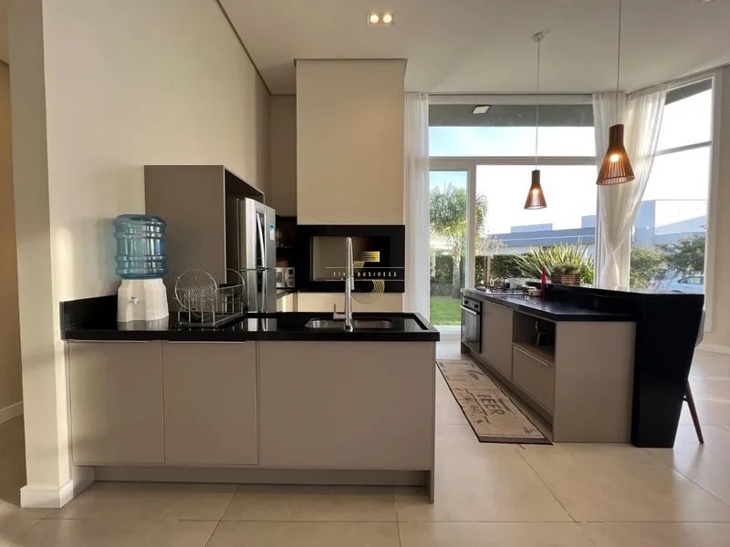 null: 21ª foto da galeria de imagens do imóvel