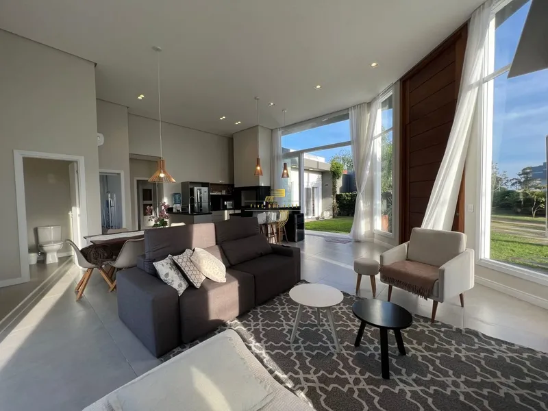 null: 15ª foto da galeria de imagens do imóvel