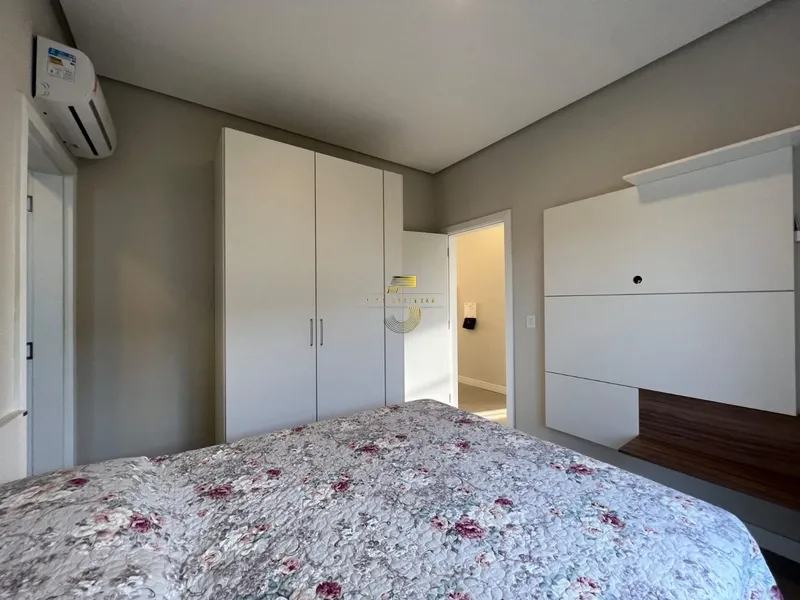 null: 32ª foto da galeria de imagens do imóvel