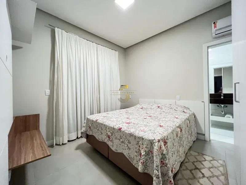 null: 36ª foto da galeria de imagens do imóvel