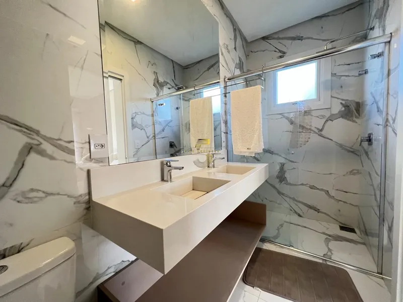 null: 29ª foto da galeria de imagens do imóvel