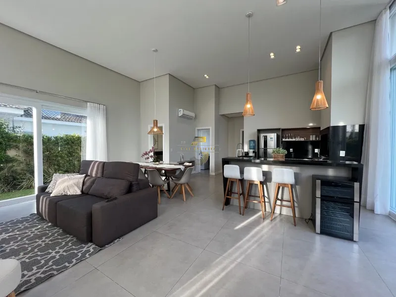 null: 12ª foto da galeria de imagens do imóvel