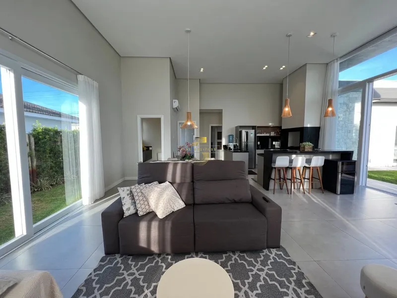 null: 18ª foto da galeria de imagens do imóvel