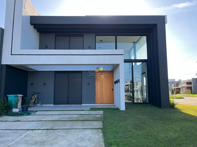 null: 3ª foto da galeria de imagens do imóvel