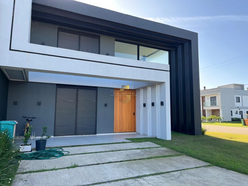 null: 1ª foto da galeria de imagens do imóvel