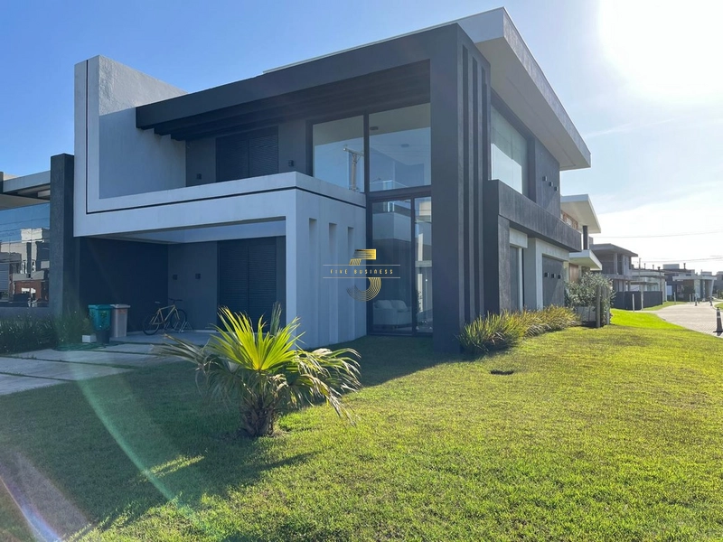 null: 2ª foto da galeria de imagens do imóvel