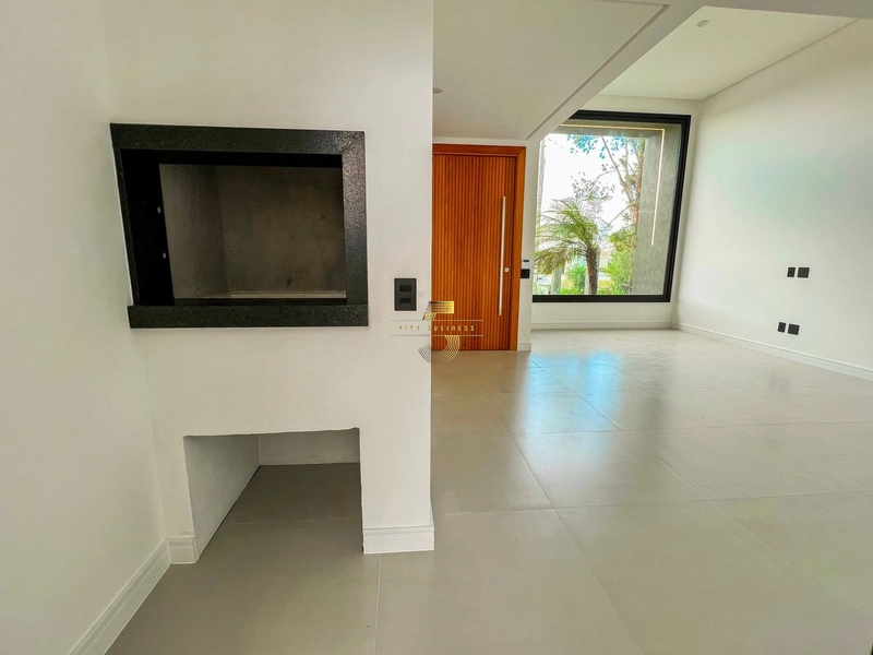 null: 5ª foto da galeria de imagens do imóvel