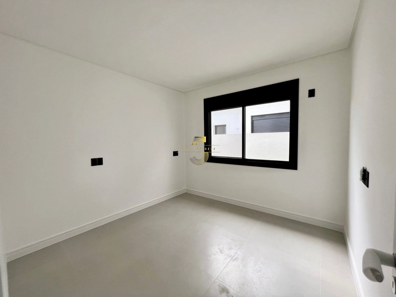 null: 7ª foto da galeria de imagens do imóvel