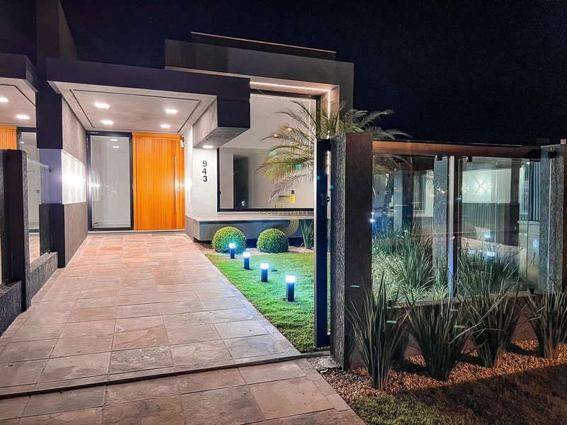 null: 2ª foto da galeria de imagens do imóvel