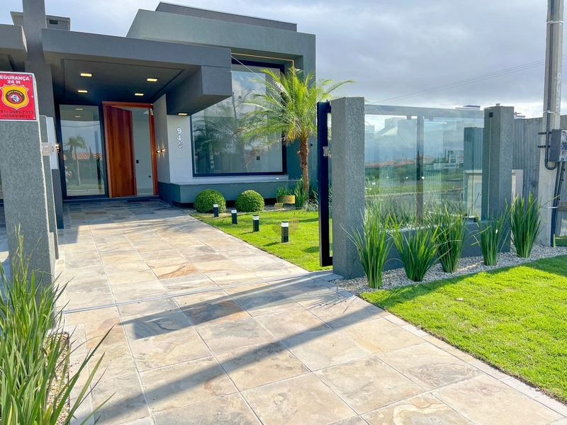 null: 1ª foto da galeria de imagens do imóvel