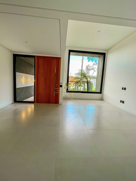 null: 4ª foto da galeria de imagens do imóvel