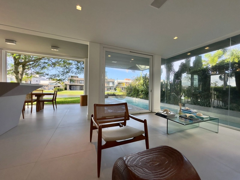 null: 9ª foto da galeria de imagens do imóvel