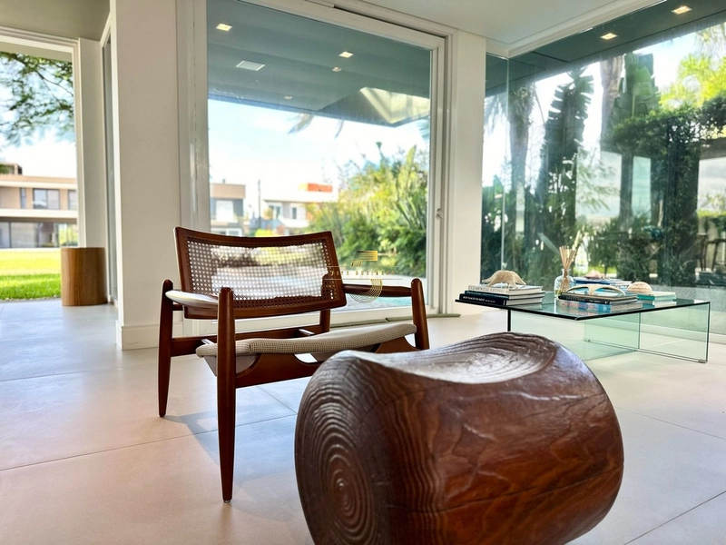 null: 12ª foto da galeria de imagens do imóvel