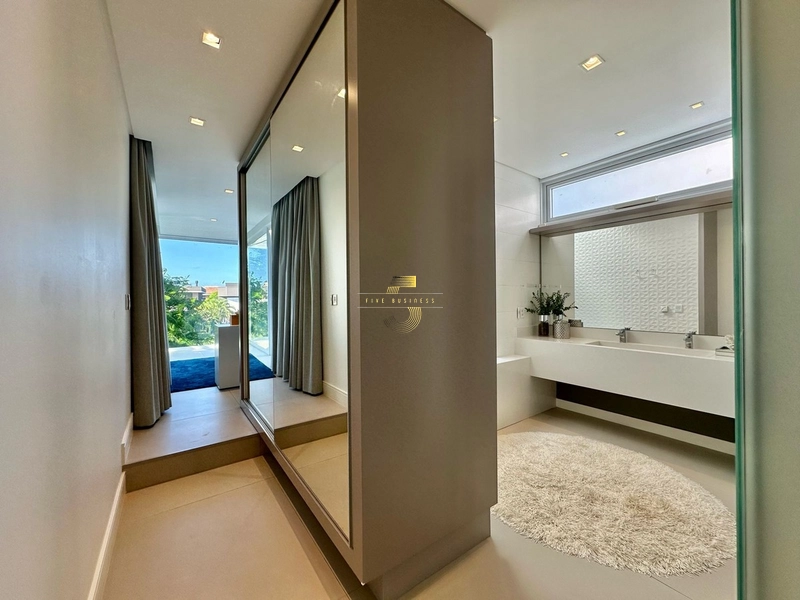 null: 40ª foto da galeria de imagens do imóvel