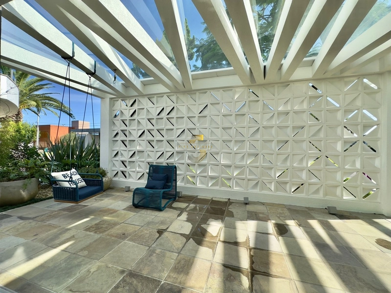 null: 4ª foto da galeria de imagens do imóvel