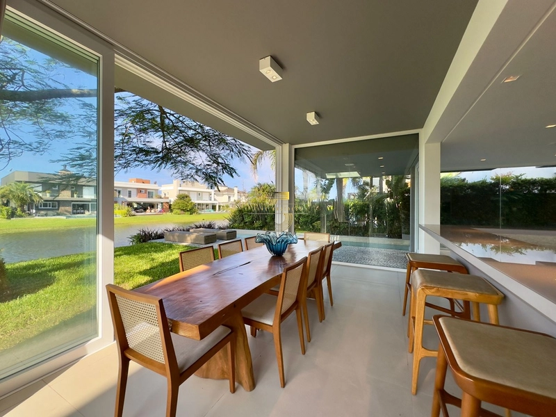 null: 20ª foto da galeria de imagens do imóvel