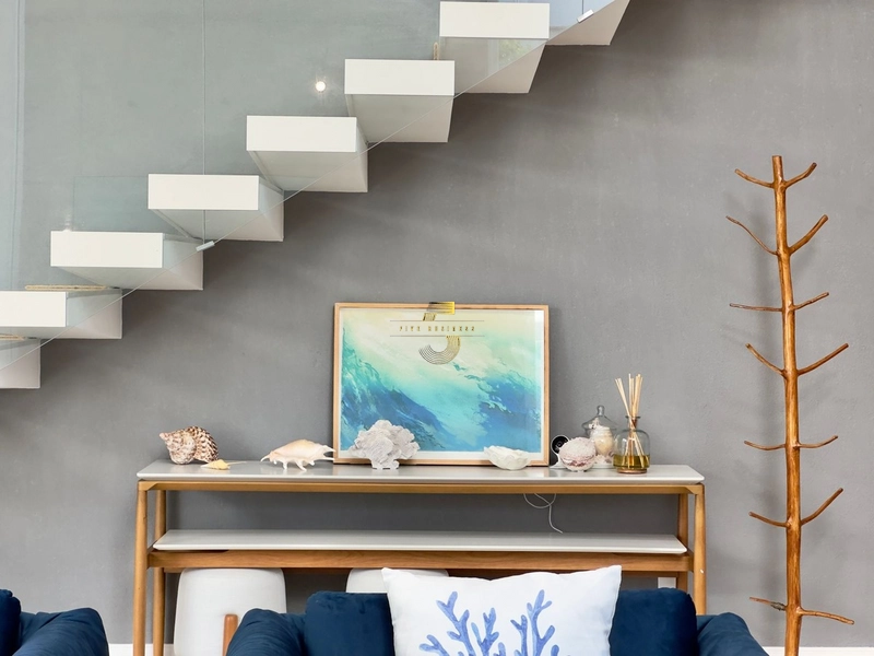 null: 6ª foto da galeria de imagens do imóvel