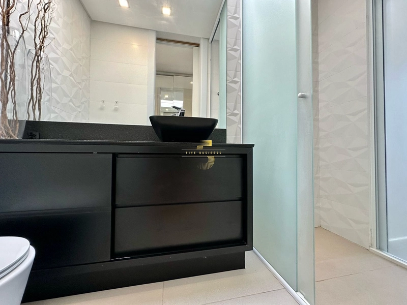 null: 43ª foto da galeria de imagens do imóvel