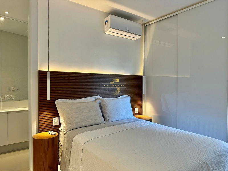 null: 53ª foto da galeria de imagens do imóvel