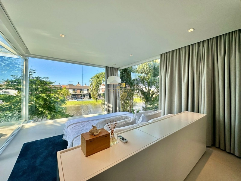 null: 29ª foto da galeria de imagens do imóvel