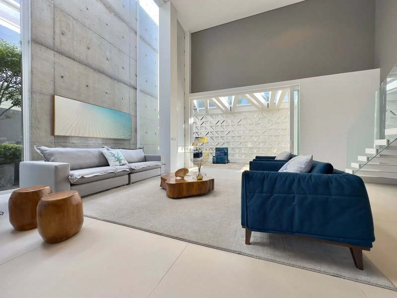 null: 10ª foto da galeria de imagens do imóvel