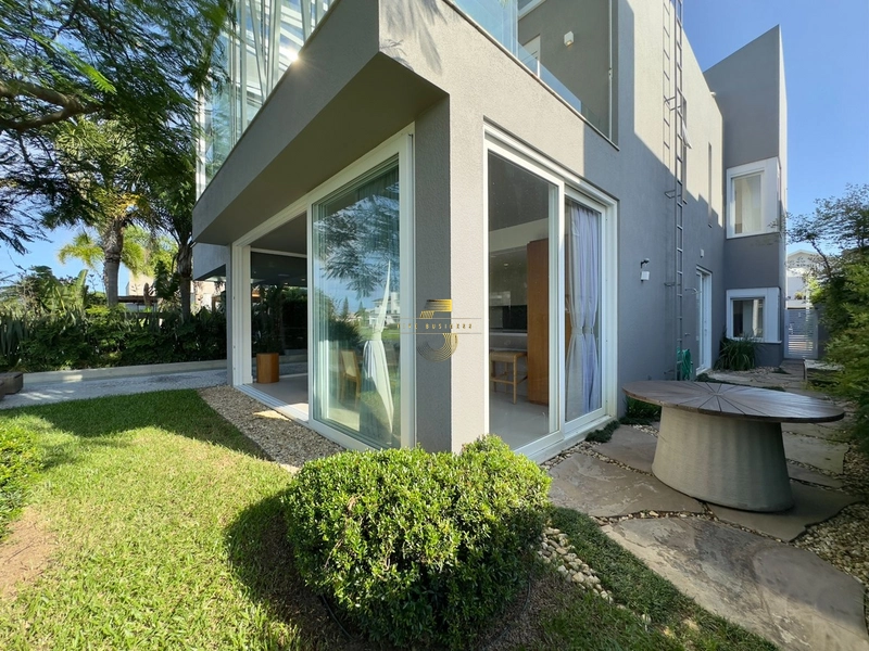 null: 22ª foto da galeria de imagens do imóvel