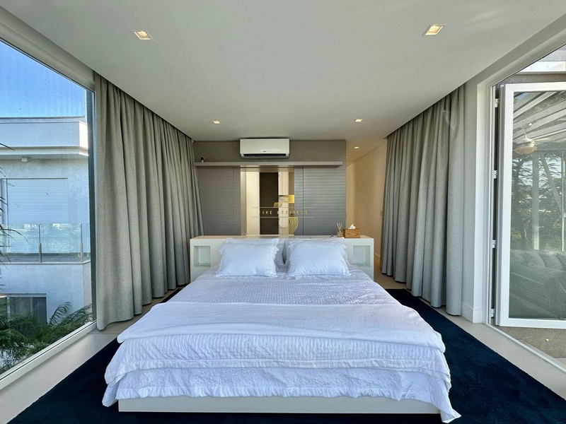 null: 32ª foto da galeria de imagens do imóvel