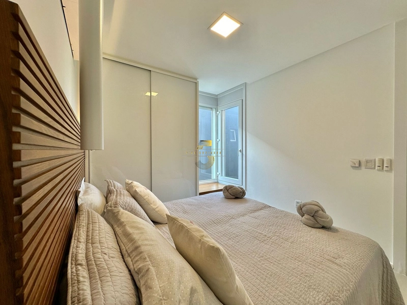 null: 46ª foto da galeria de imagens do imóvel