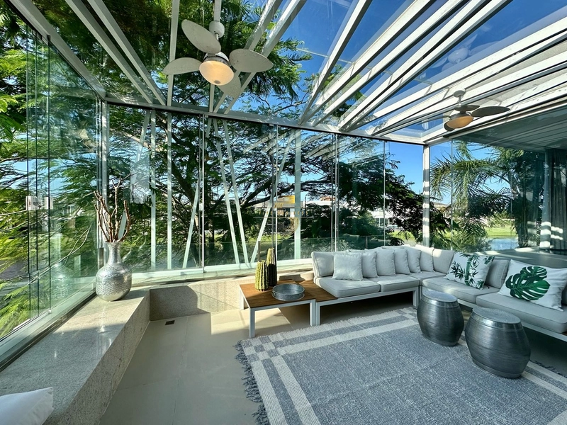 null: 39ª foto da galeria de imagens do imóvel