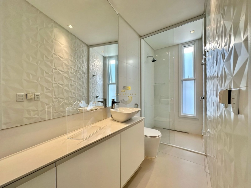 null: 48ª foto da galeria de imagens do imóvel