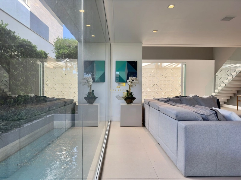 null: 15ª foto da galeria de imagens do imóvel