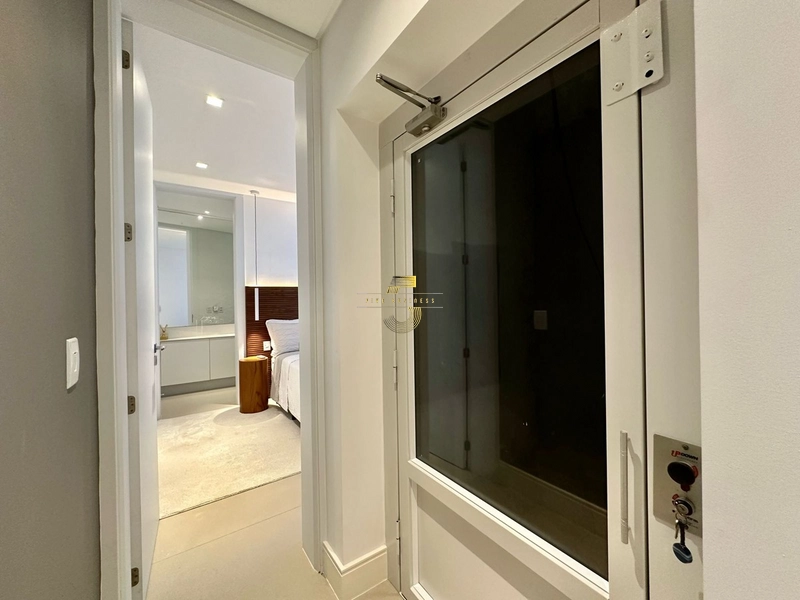 null: 51ª foto da galeria de imagens do imóvel