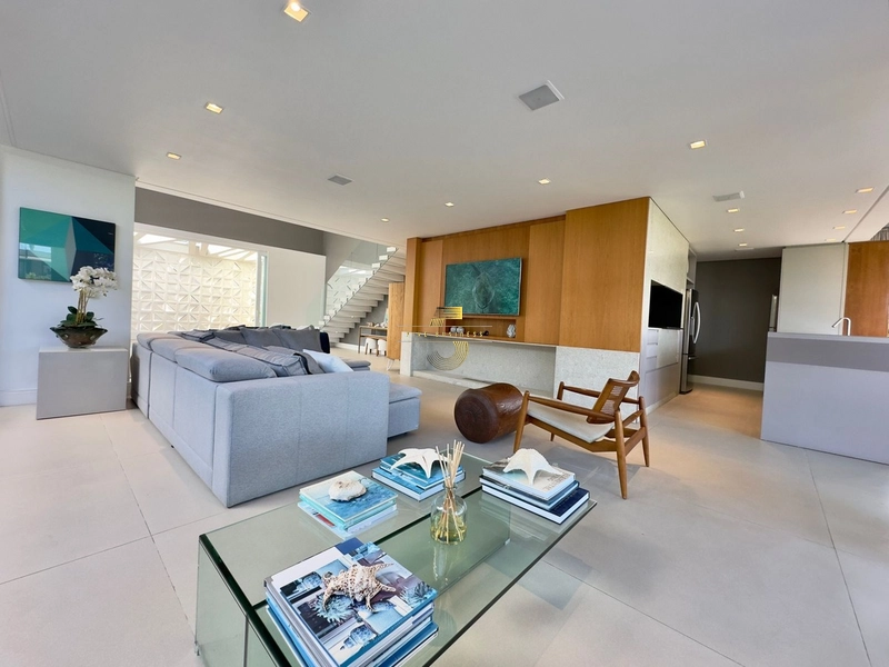 null: 14ª foto da galeria de imagens do imóvel