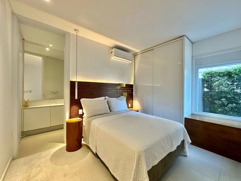 null: 52ª foto da galeria de imagens do imóvel