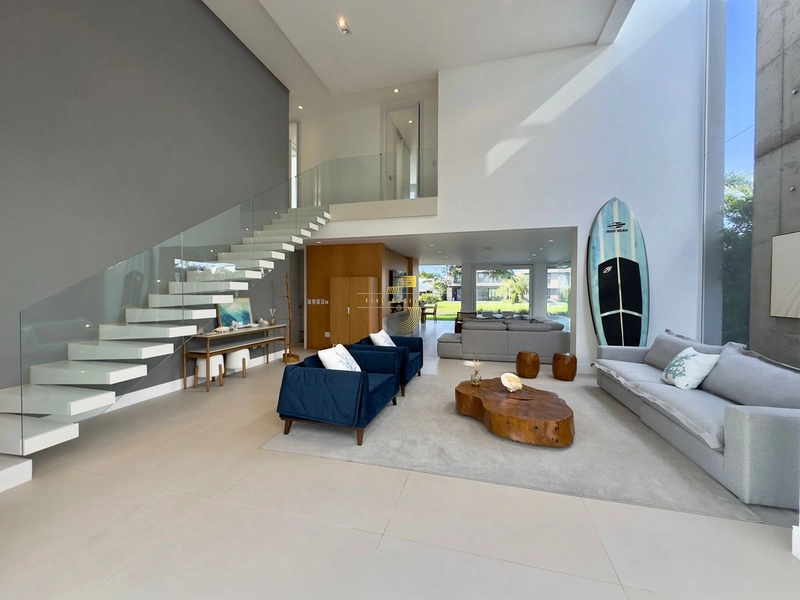 null: 1ª foto da galeria de imagens do imóvel