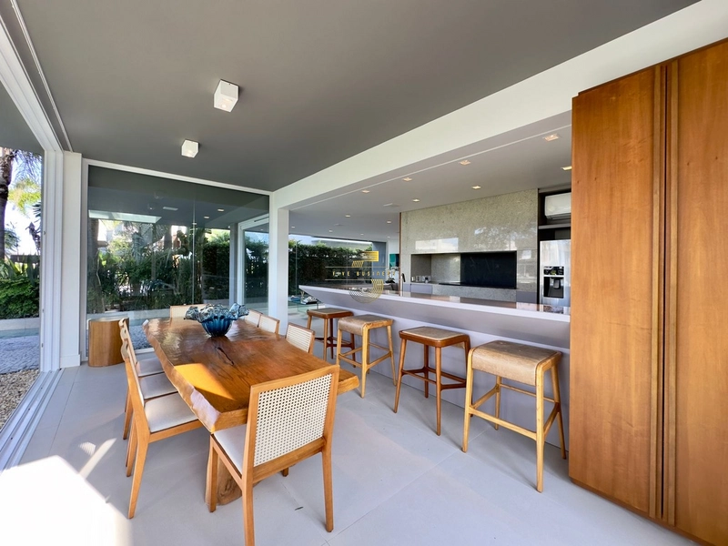 null: 19ª foto da galeria de imagens do imóvel