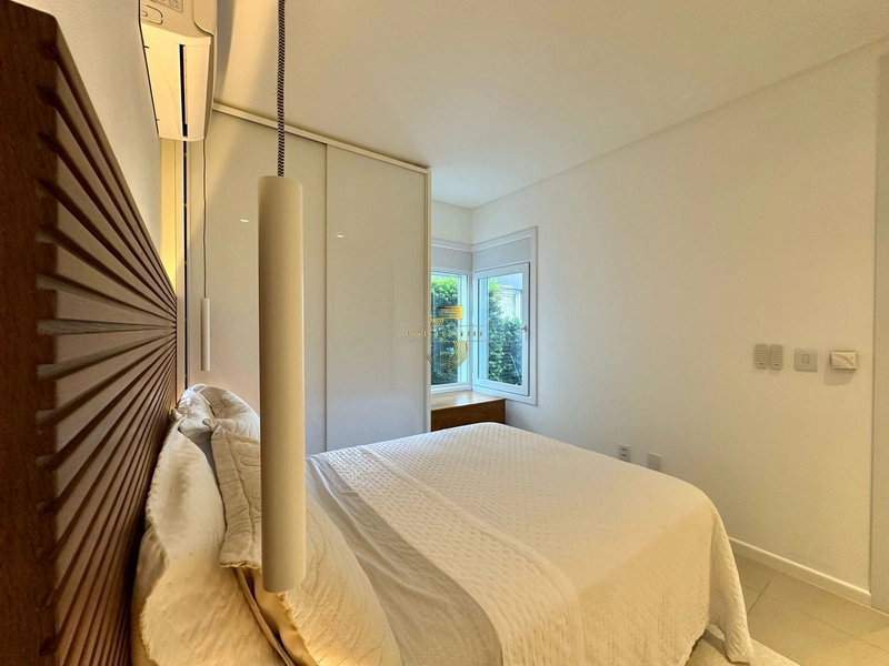 null: 54ª foto da galeria de imagens do imóvel