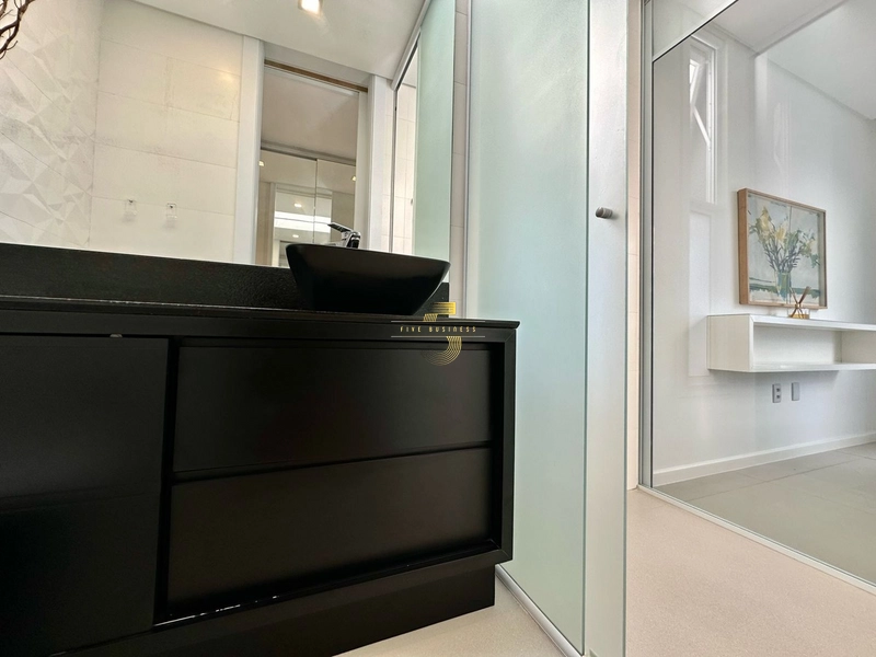 null: 38ª foto da galeria de imagens do imóvel