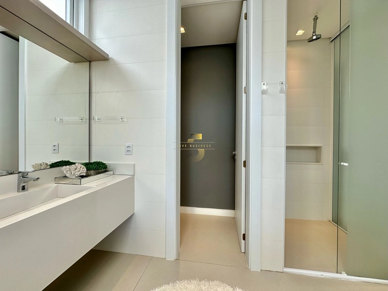 null: 28ª foto da galeria de imagens do imóvel