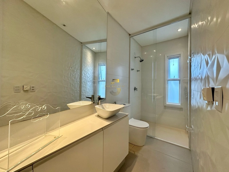 null: 55ª foto da galeria de imagens do imóvel