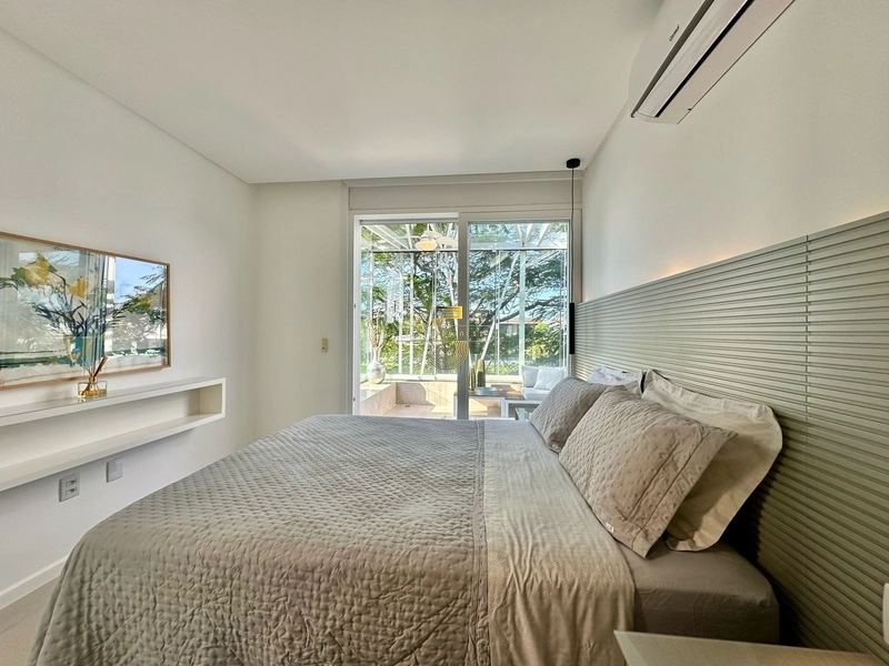 null: 37ª foto da galeria de imagens do imóvel