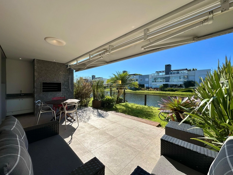 null: 11ª foto da galeria de imagens do imóvel