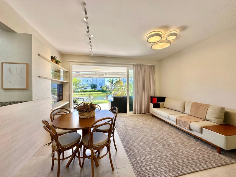 null: 5ª foto da galeria de imagens do imóvel